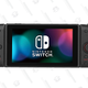 Nintendo Switch Split Pad Pro | $40 | Amazon